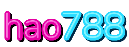 hao788 — logo kanal