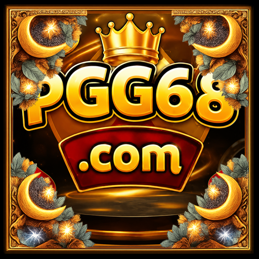 pgg68 — mitra unggulan