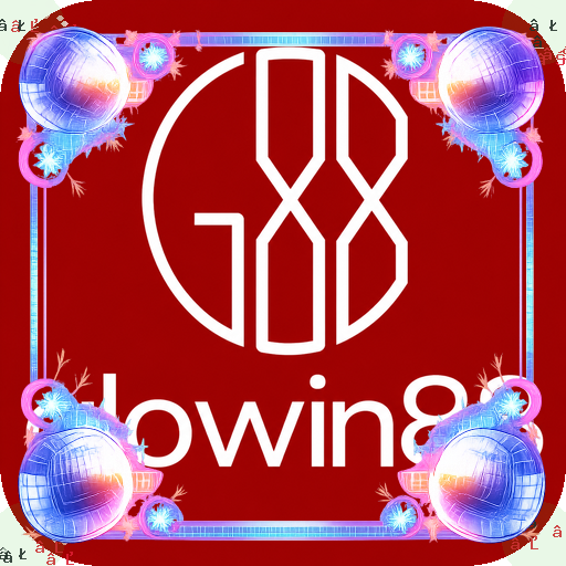 glowin88 — galeri pratinjau - APK Resmi