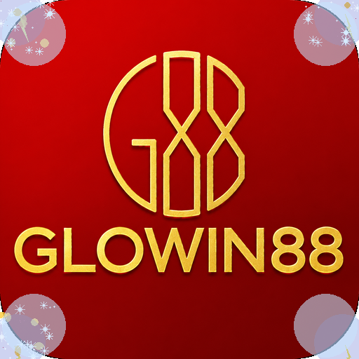 glowin88 — galeri pratinjau Resmi APK