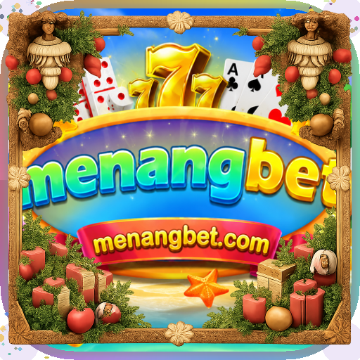 menangbet — mitra unggulan