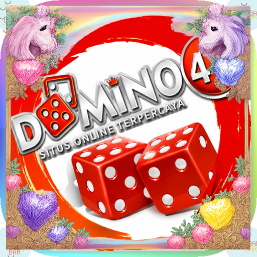 domino4d — mitra unggulan